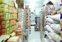 وام ارزی ۶۰ میلیون دلاری برای واردکنندگان کالاهای اساسی ابلاغ شد