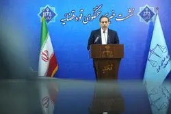 دستگاه قضایی ورود کرد؛ سوءاستفاده‌کنندگان رمزارز جریمه شدند