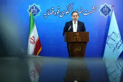 دستگاه قضایی ورود کرد؛ سوءاستفاده‌کنندگان رمزارز جریمه شدند