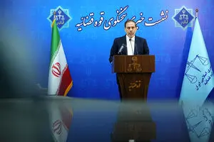 دستگاه قضایی ورود کرد؛ سوءاستفاده‌کنندگان رمزارز جریمه شدند