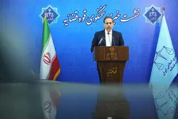 دستگاه قضایی ورود کرد؛ سوءاستفاده‌کنندگان رمزارز جریمه شدند
