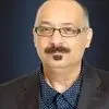 احمدرضا روشن