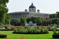 الگوی موفق جهانی برای اجاره نشینی مسکن