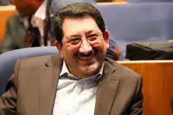 رویای تجارت 10 میلیارد دلاری با اوراسیا/ 70 درصد تعرفه های ایران و اورسیا صفر است