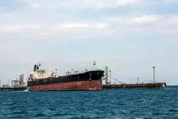  وال استریت ژورنال از پلن ‌B آمریکا برای ایران پرده برداشت
