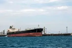  وال استریت ژورنال از پلن ‌B آمریکا برای ایران پرده برداشت
