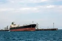  وال استریت ژورنال از پلن ‌B آمریکا برای ایران پرده برداشت

