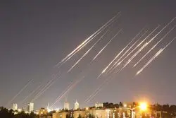 مقام ایرانی در گفت‌وگو با سی‌ان‌ان: ایران سیاست موشکی خود را تغییر داده است