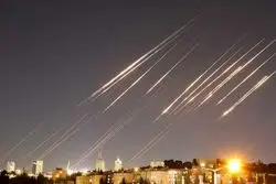 مقام ایرانی در گفت‌وگو با سی‌ان‌ان: ایران سیاست موشکی خود را تغییر داده است