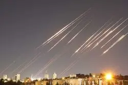 مقام ایرانی در گفت‌وگو با سی‌ان‌ان: ایران سیاست موشکی خود را تغییر داده است