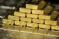 مصوبه جدید بانک مرکزی درباره واردات طلا