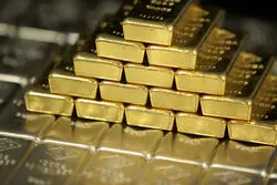 مصوبه جدید بانک مرکزی درباره واردات طلا