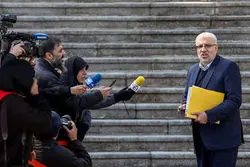 بنزین گران می‌شود؟ / درخواست وزیر نفت از مردم