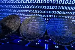 خیز بزرگ بیت‌کوین با چاشنی رکوردشکنی؛ مقصد بعدی 150 هزار دلار است؟