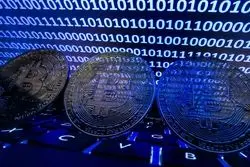 تغییر قیمت بیت‌کوین پس از آمار شوکه‌کننده بازار کار آمریکا