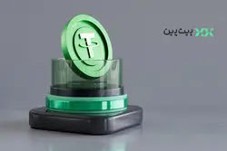 تتر بدون وقفه؛ چرا معامله‌گران حرفه‌ای به بیت‌پین اعتماد می‌کنند؟