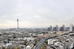 در هنگام حمله هوایی کجا پناه بگیریم؟