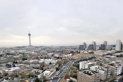 حملات اسرائیل به ایران، دو روز پس از نشست ژنو؛ تحلیل هانی‌زاده از تقابل نظامی