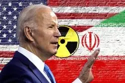 پیشنهاد جدید آمریکایی‌ها برای نجات برجام