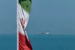 نخستین اتوپایلوت ایرانی راه‌اندازی شد