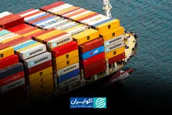 چرا صادرات چین همچنان در حال افزایش است؟ 