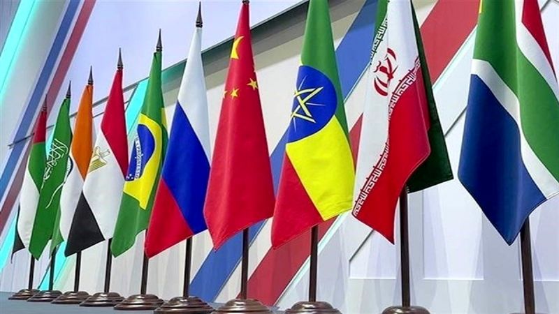 رشد تجارت غذایی ایران با بریکس؛ سهم ۷ میلیارد دلاری برزیل
