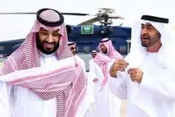 قطری شدن خاورمیانه و بازی برد-برد ایران