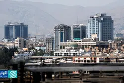 ترمز بازار مسکن کشیده شد