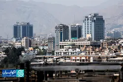 ترمز بازار مسکن کشیده شد