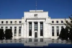 ابرهای سیاه در بازار کامودیتی؛ تورم تخت گاز می رود