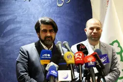 از قیمت واقعی اتوبوس‌های چینی تا پایان تخفیف عوارض ساخت‌وساز