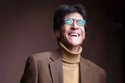 میراث بی‌زمان ناصر تقوایی