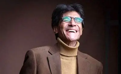 میراث بی‌زمان ناصر تقوایی