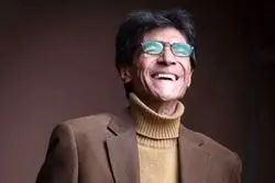 میراث بی‌زمان ناصر تقوایی