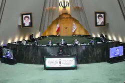 تیغ استیضاح این‌بار می‌بُرد یا امتیاز می‌گیرد؟