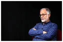 عطریانفر: آمریکا در تله‌ای گرفتار شده که با همکاری اسرائیل آن را ساخته است/ترامپ به نقطه تردید برای ادامه جنگ رسیده است؟