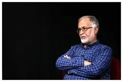 عطریانفر: آمریکا در تله‌ای گرفتار شده که با همکاری اسرائیل آن را ساخته است/ترامپ به نقطه تردید برای ادامه جنگ رسیده است؟