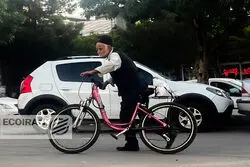  مشکلی برای پرداخت حقوق اسفند وجود ندارد