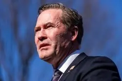 ادعای جدید نماینده آمریکا در سازمان ملل علیه ایران