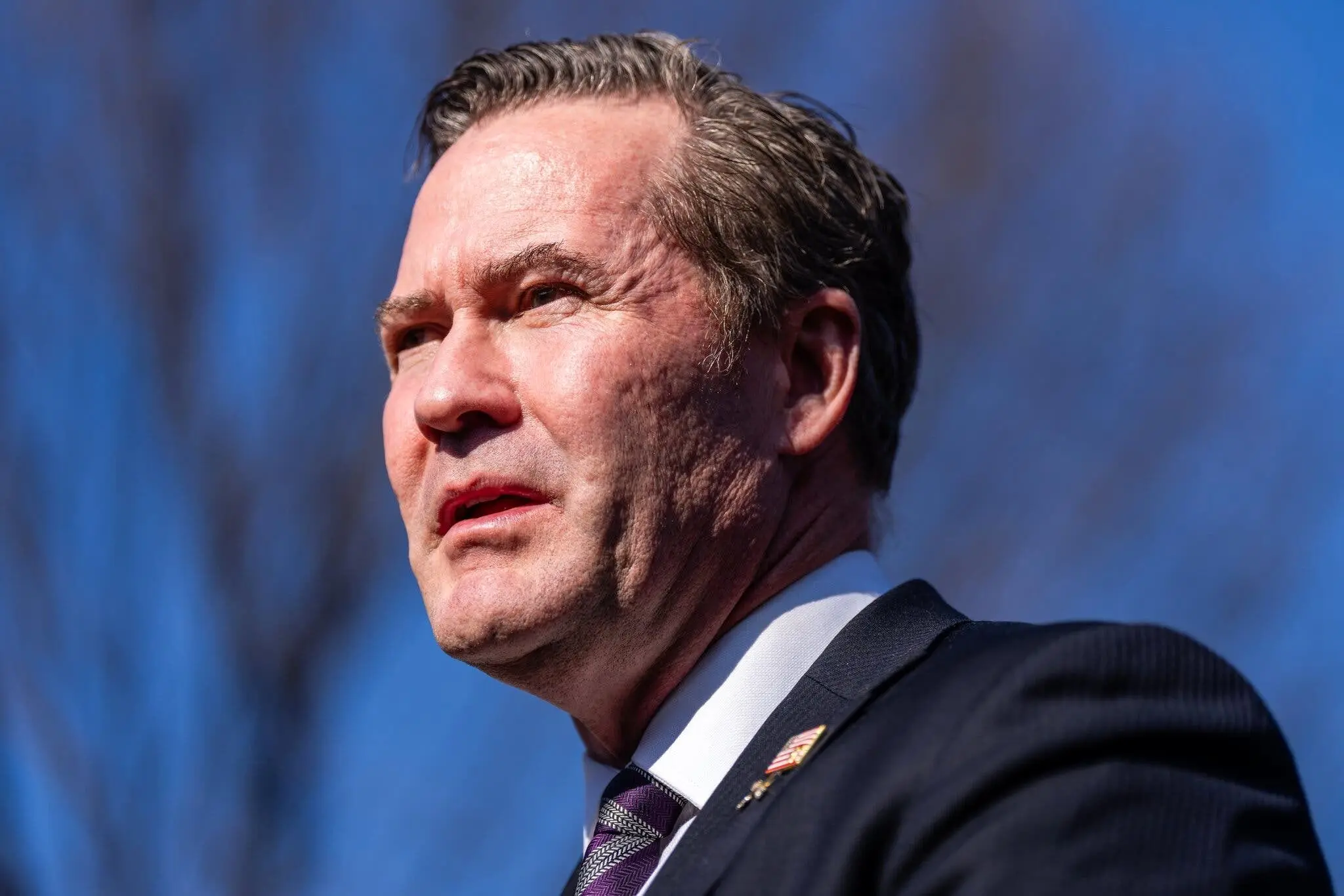 ادعای جدید نماینده آمریکا در سازمان ملل علیه ایران