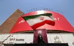  ایران بدون افق؛ چرا بازگشت به برنامه‌ریزی بلندمدت یک فوریت ملی است