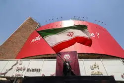  ایران بدون افق؛ چرا بازگشت به برنامه‌ریزی بلندمدت یک فوریت ملی است