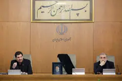 خاندوزی تراز تجاری بهار 1403 را اعلام کرد/ آمار جدید از صادرات نفت ایران 