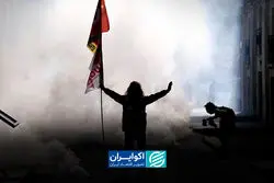 چهره اقتصادی اعتراضات فرانسه