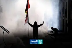 چهره اقتصادی اعتراضات فرانسه