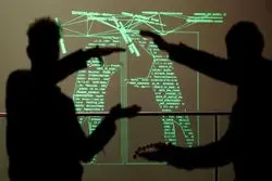 پشت پرده نقشه محرمانه شهرهای هوشمند برای روزهای جنگ