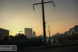 از سرگیری قرائت کنتور برق از شنبه ۷ تیر