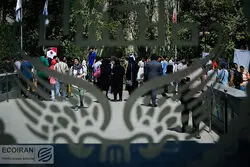 واکنش دانشگاه تهران به قتل یک دانشجو / مطالبه‌ دانشجویان از پلیس چه بود؟
