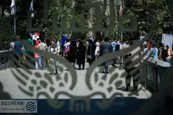 واکنش دانشگاه تهران به قتل یک دانشجو / مطالبه‌ دانشجویان از پلیس چه بود؟