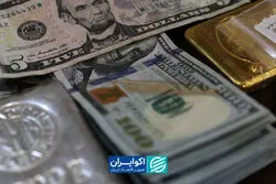 بازارهای مالی در یازدهمین روز جنگ